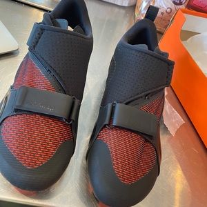nike superrep cycle shoe